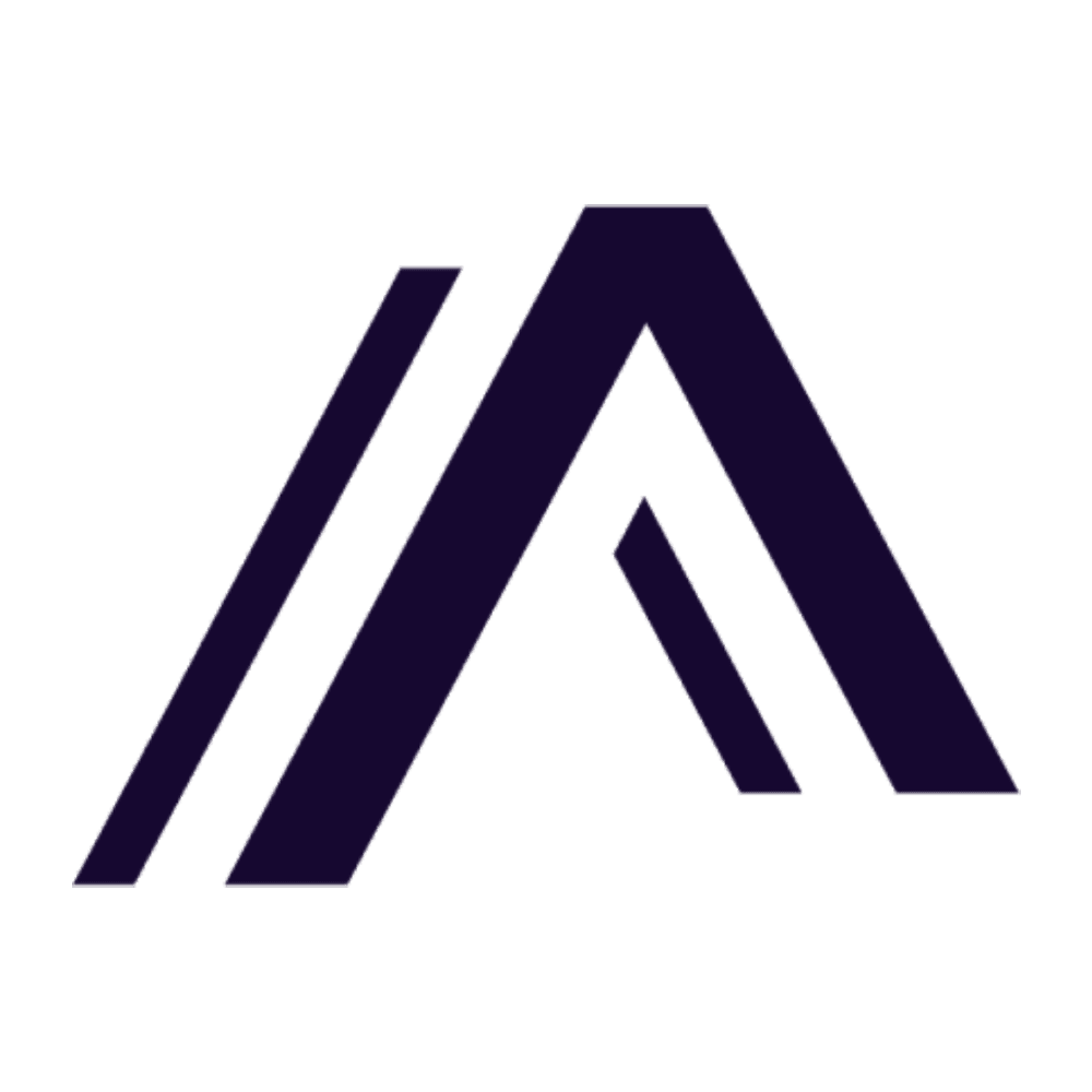Alphabet Apartments